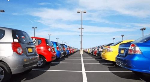 節(jié)后車輛保養(yǎng) 這6處一個(gè)都不能少，垃圾車更需細(xì)心呵護(hù)