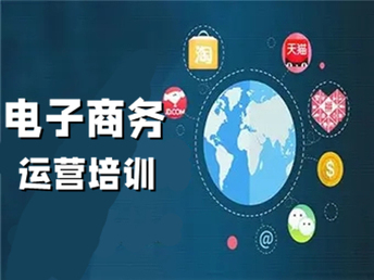 沈陽電子商務(wù)運(yùn)營(yíng)與互聯(lián)網(wǎng)營(yíng)銷全攻略 從商品詳情頁設(shè)計(jì)到實(shí)戰(zhàn)銷售