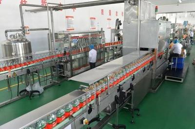 副省級城市再創(chuàng)佳績 青島24家涉農(nóng)企業(yè)榮登“2023中國農(nóng)業(yè)企業(yè)500強(qiáng)”，食品生產(chǎn)成新亮點(diǎn)
